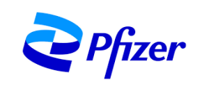 Pfizer Ltd